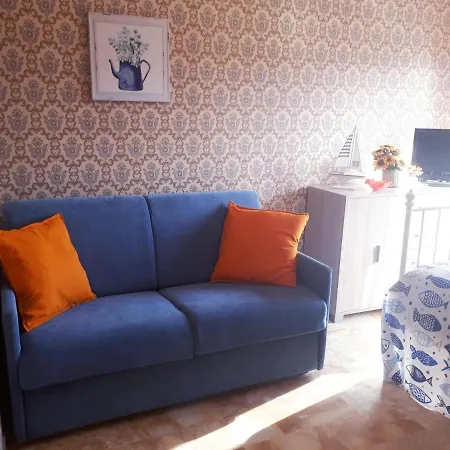 Apartament Casa Dionisia *