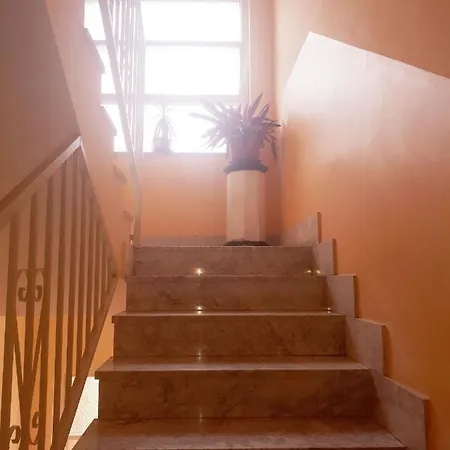 Apartament Casa Dionisia *